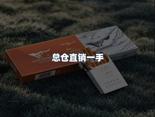 服务优势
